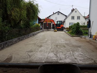 IMG-20170912-WA0015