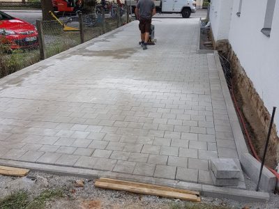 IMG-20170912-WA0017