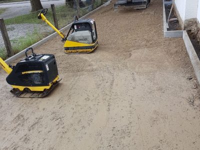 IMG-20170912-WA0019