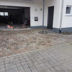 IMG-20180710-WA0014