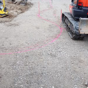 IMG-20180710-WA0027