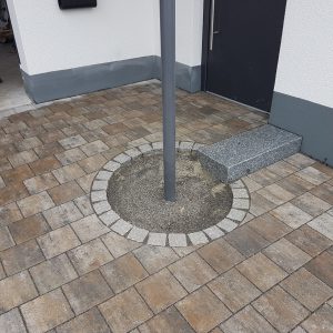 IMG-20180710-WA0031