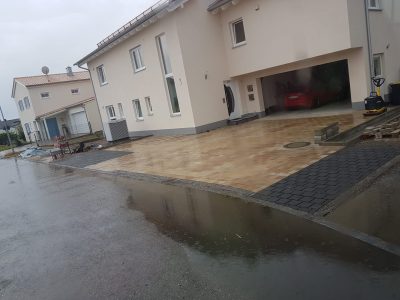 IMG-20180710-WA0032