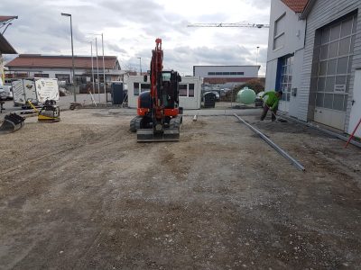 IMG-20180710-WA0040