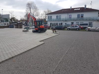 IMG-20180710-WA0051
