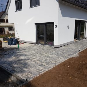 IMG-20180712-WA0000