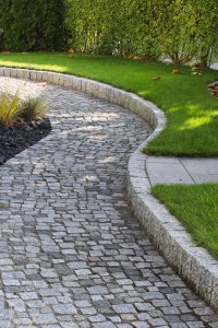 Gartenbau05