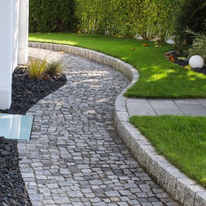 Gartenbau05