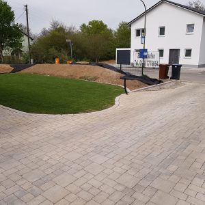 20190423_121042