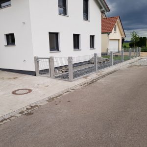 20190615_172333