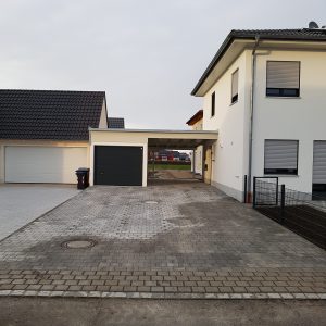 20191112_155041