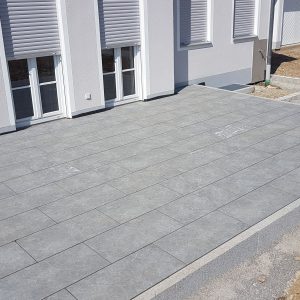 IMG-20180809-WA0007