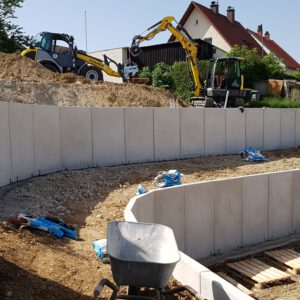 IMG-20190626-WA0000