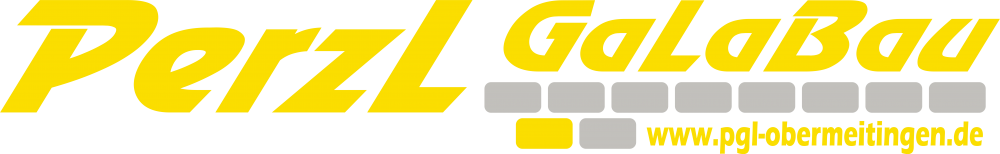 PGL-Obermeitingen