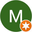 Michi