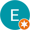 Evo